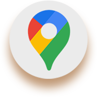 Endereço da Loja Loja CVC Shopping Jardim Oriente